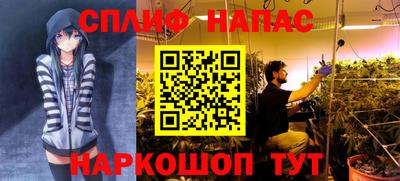 трава Баксан